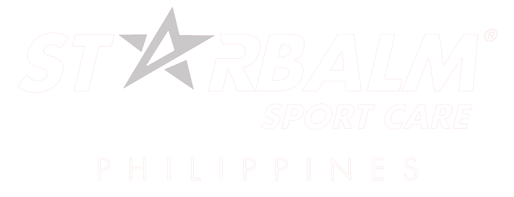 Starbalm Sport Care Philippines
